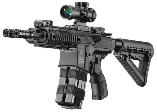 gilboa_snake_ar_15_rifle-tfb.jpg