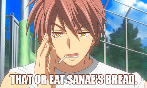 that_or_sanaes_bread.png