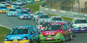 cupracers_clio_cup_2003.jpg