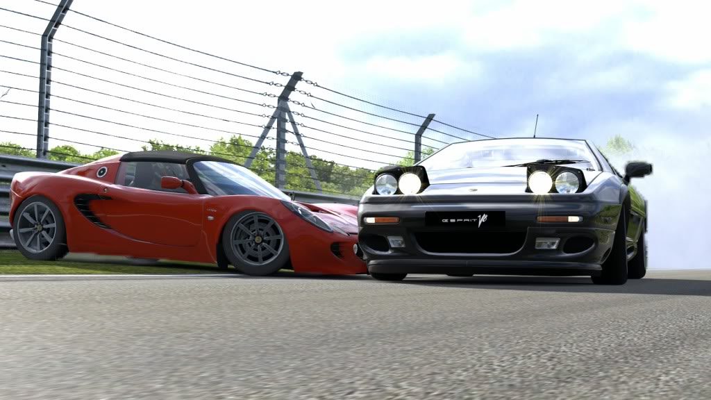 NrburgringNordschleife_3-2.jpg