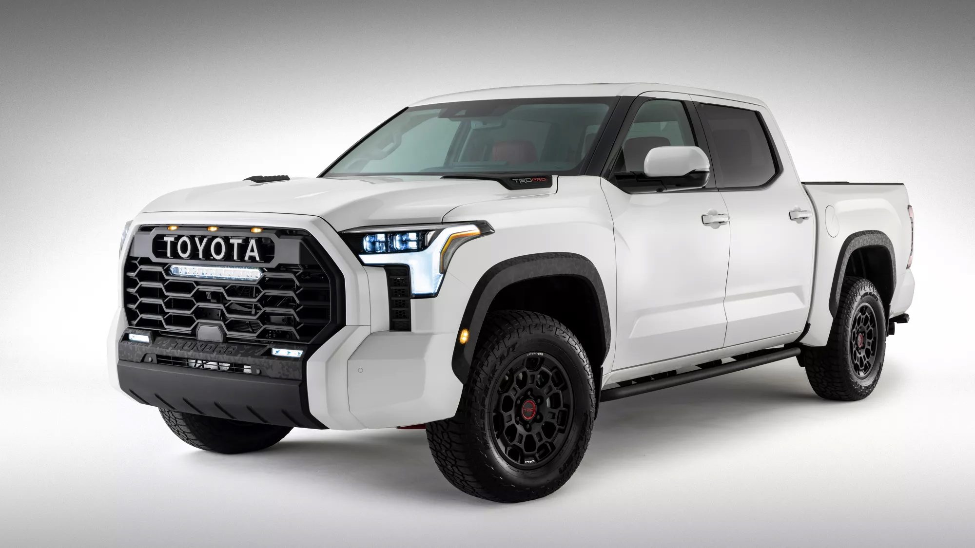 2022-Toyota-Tundra-TRD-Pro.jpg