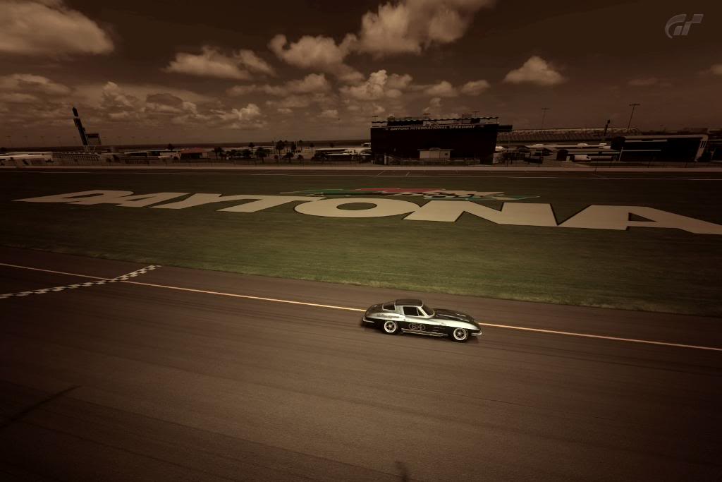 RoadCourse-Daytona_1.jpg