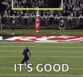 field-goal-batman.gif