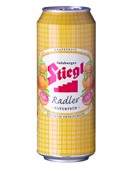 Stiegl-Radler-web.jpg
