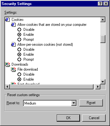 enable_cookies.gif