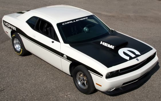 dodge-challenger-drag-race-package.jpg