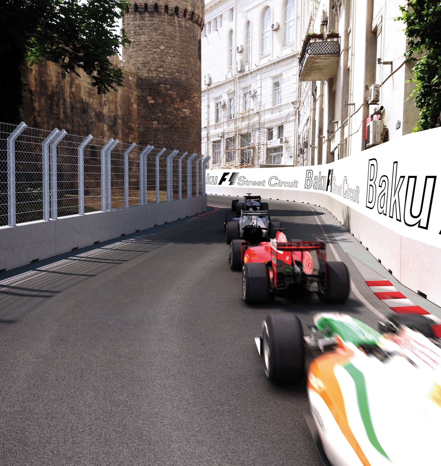 turn-9.jpg