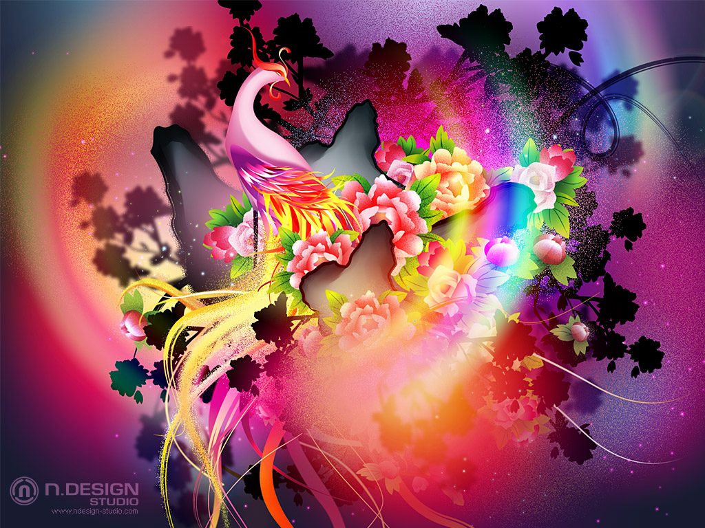 phoenix-1024x768.jpg