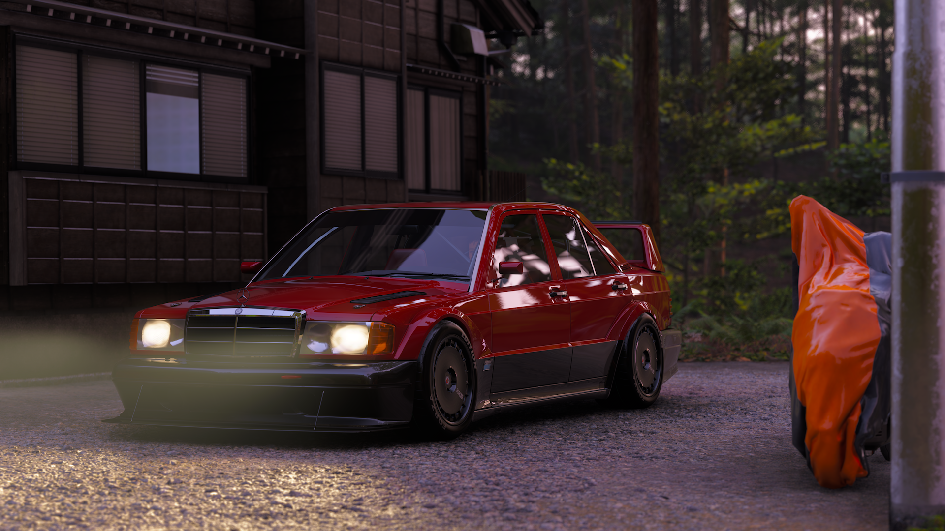 fa455ec3-4137-4fc2-b3f1-7ebd1326f4c1.png