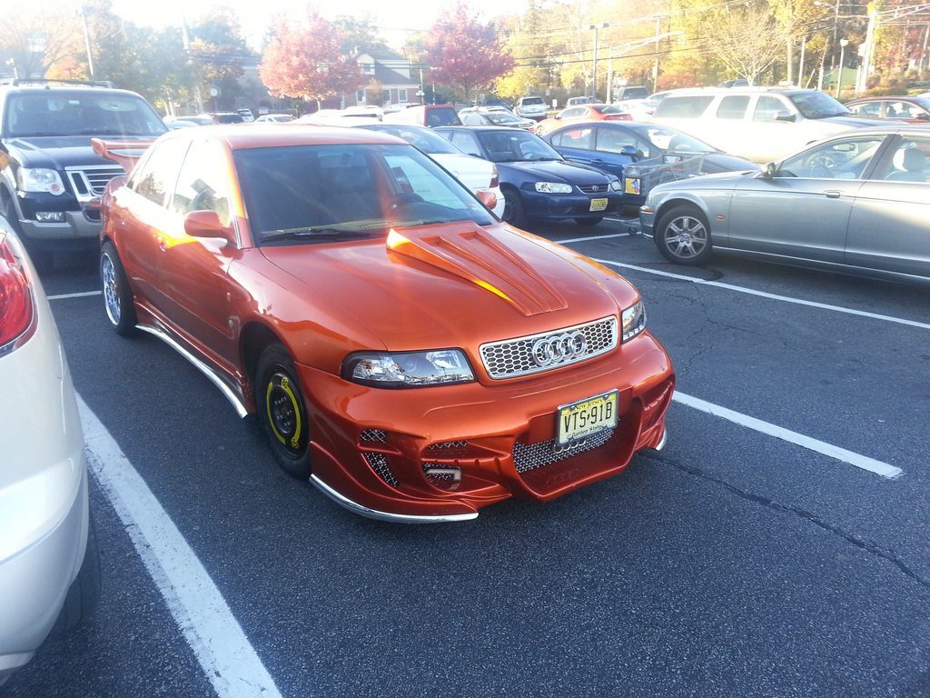 v2sx6l7h.jpg