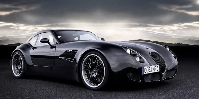 Wiesmann-MF5-GT.jpg