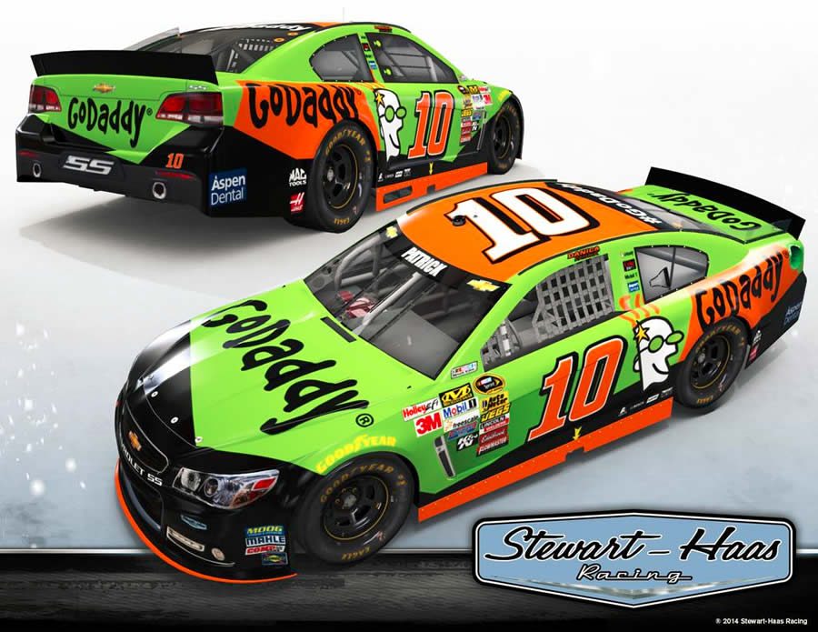 10godaddy-diecast.jpg