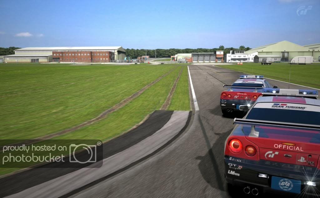 TheTopGearTestTrack_8.jpg