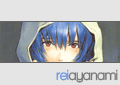 rei-1.png