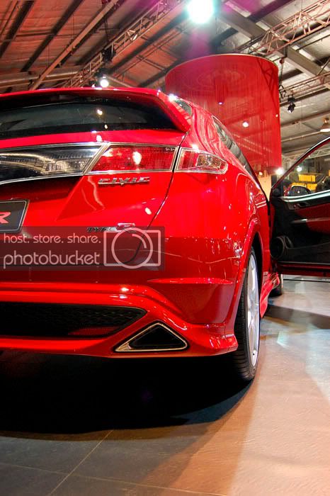 typer5.jpg