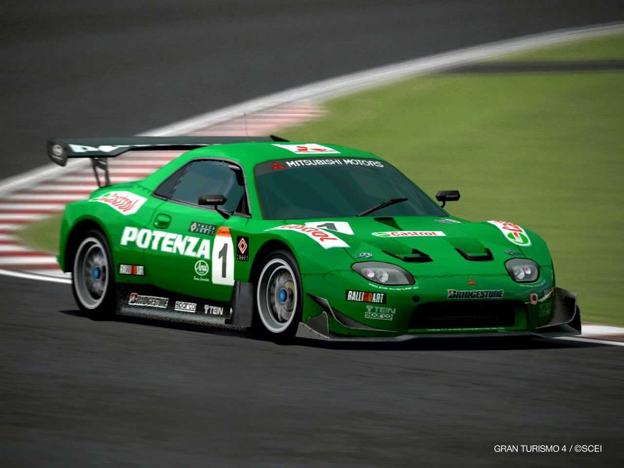 Mitsubishi_FTO_LM_Race_Car_p02.jpg