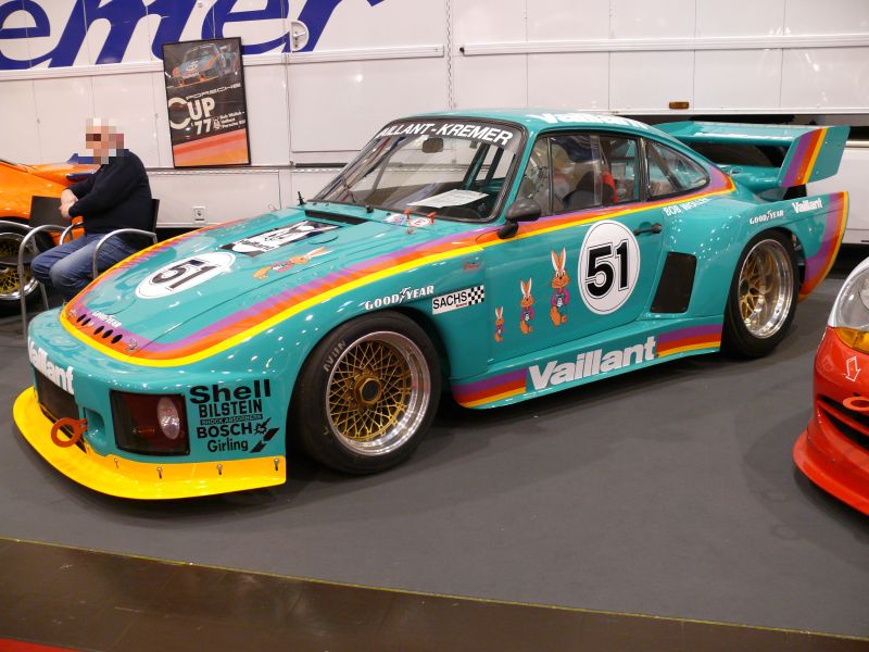 Wollek_Porsche_935_2007.jpg