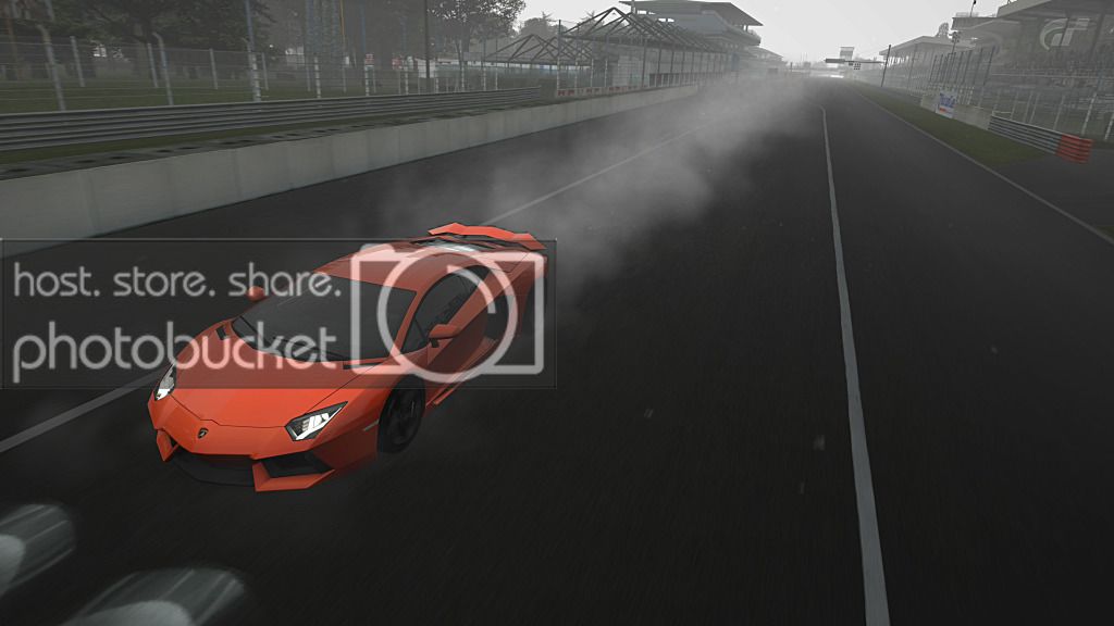 AutodromoNazionaleMonza_1edit.jpg