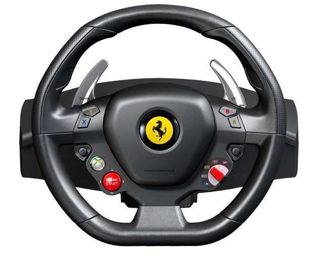 webthrustmaster-458-3.jpg