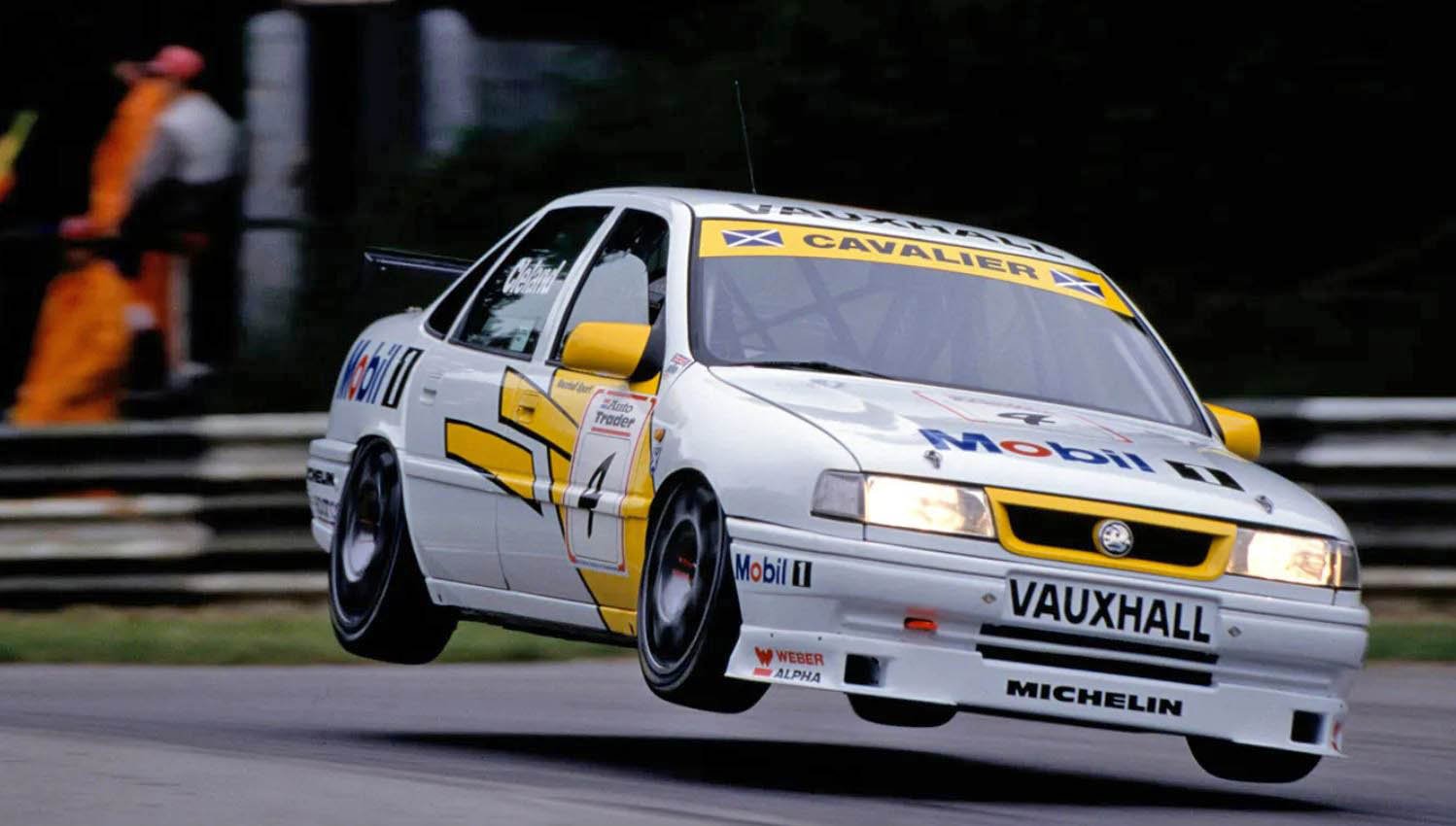 Cavalier-Brands-Hatch-Jump-2.jpg