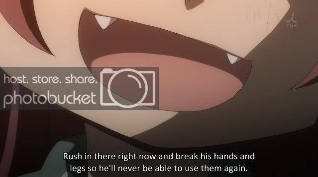 Kyouko2.jpg