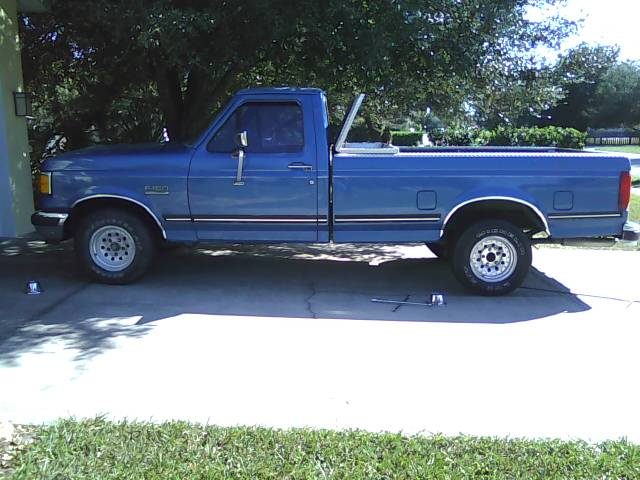 80384d1286667854-mustangs-coast-coast-image.jpg