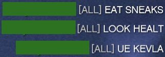 GJm5FMI.jpg