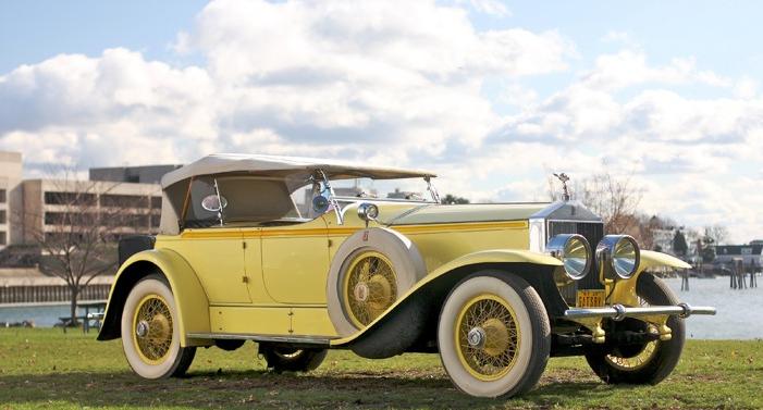 the_great_gatsby_1929_rolls_royce.jpg