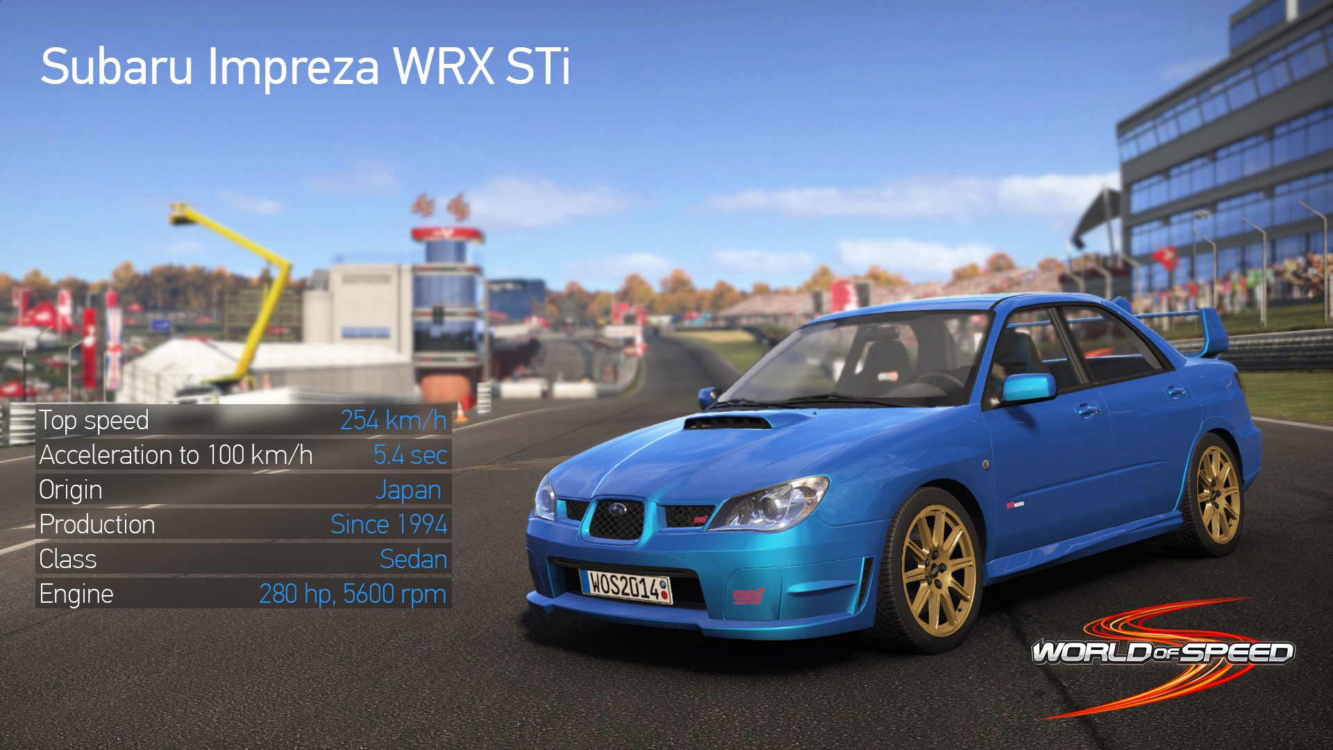 WorldofSpeed_Subaru_WRXSTi.jpg