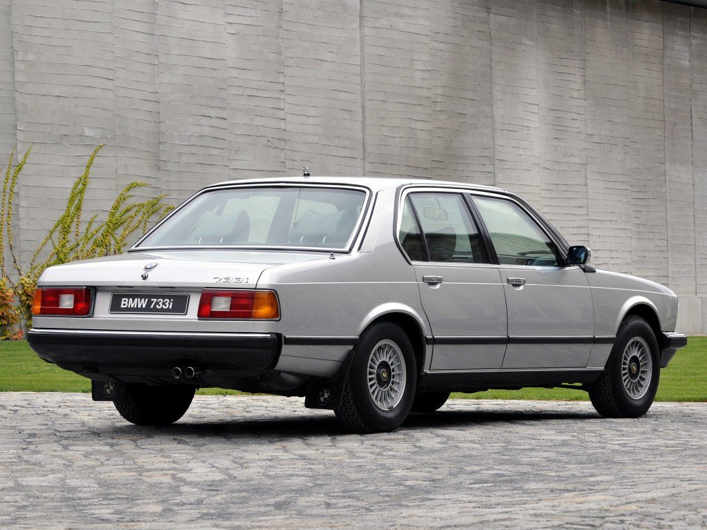 BMW-7-Series--E23--1647_25.jpg