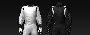 gt_suits08.jpg