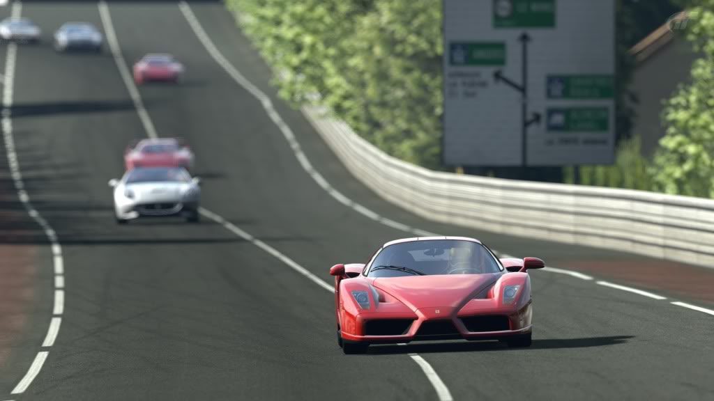 CircuitdelaSarthe2009_1-1.jpg