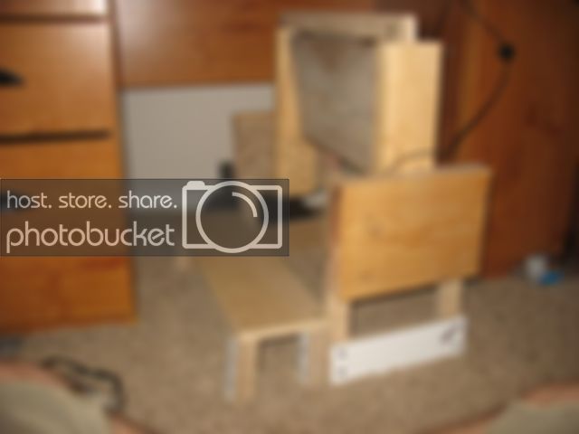 002-8.jpg