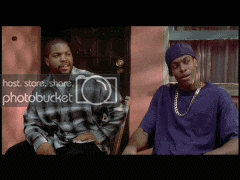Friday-Damn.gif