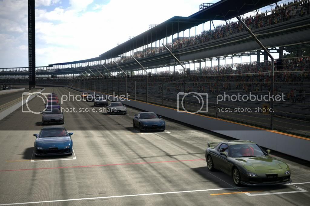 RoadCourse-Indy_zps92d7431f.jpg
