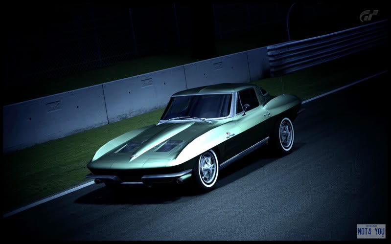 gt5_3_0052.jpg