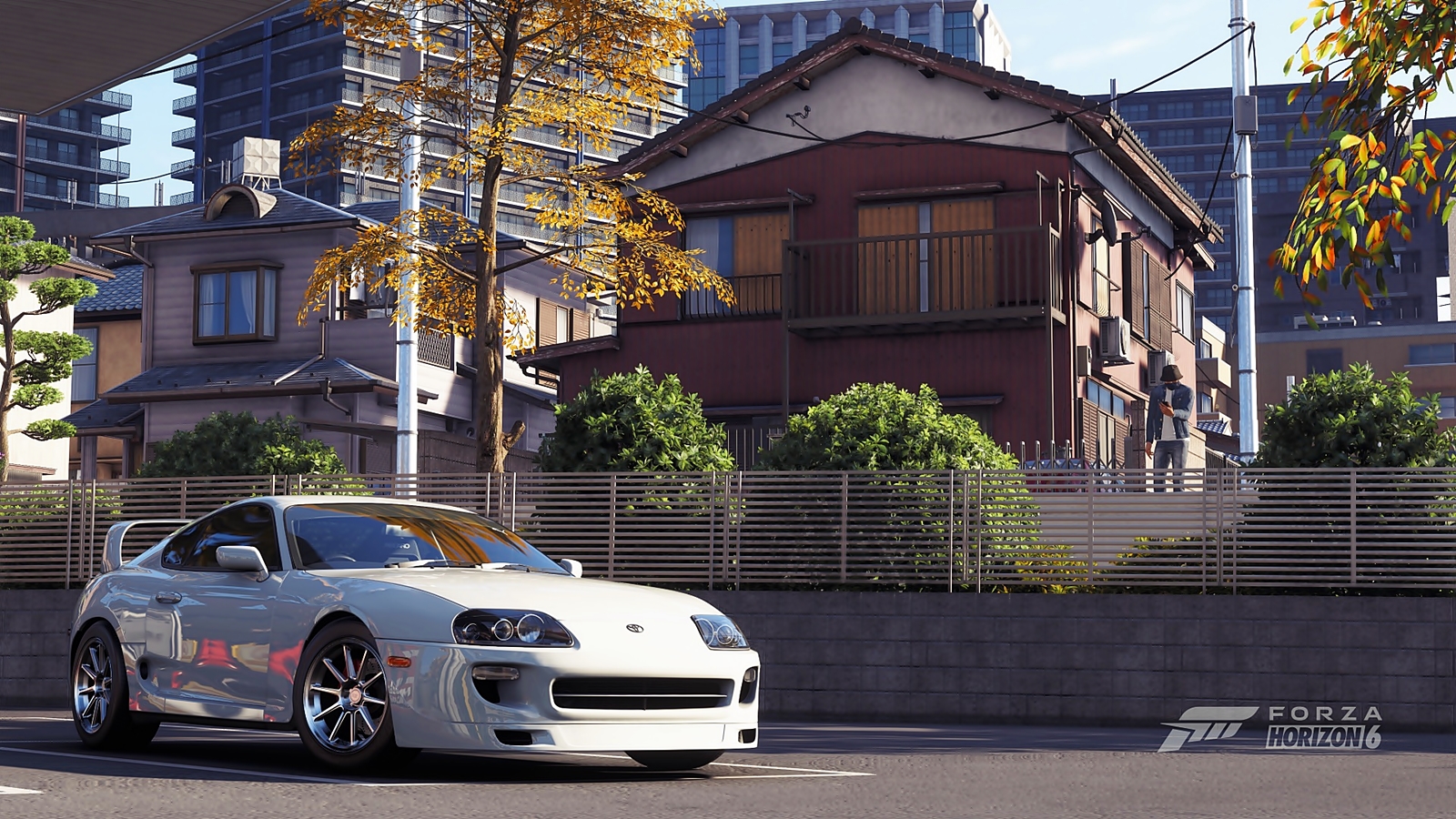 Supra3.jpg