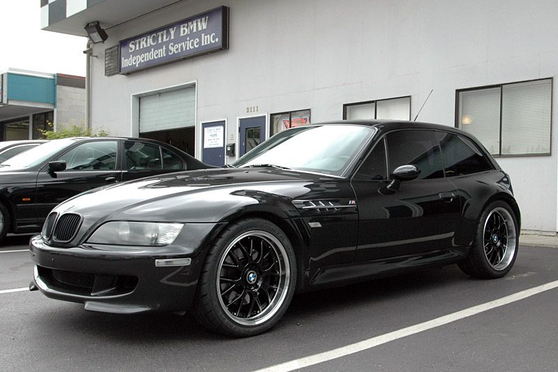 bmws-that-will-be-missed-the-bmw-z3_4.jpg