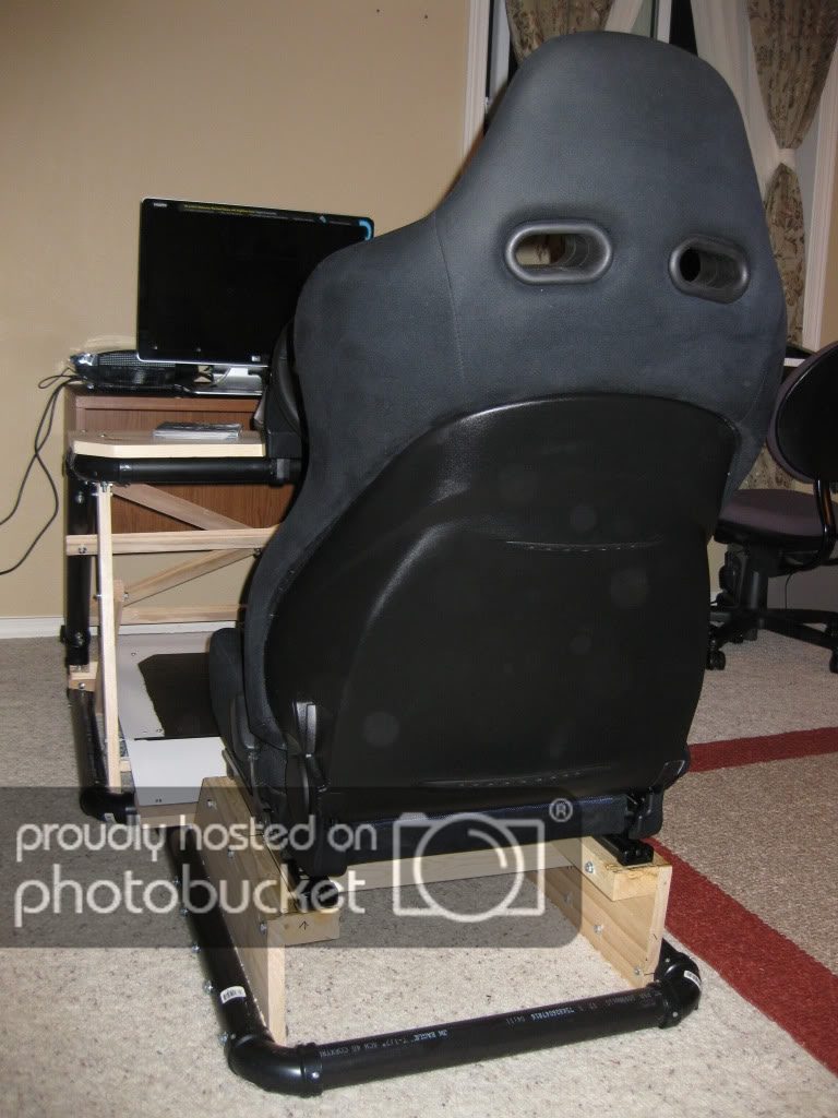 cockpit-5.jpg
