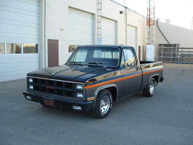 street-coupe.jpg