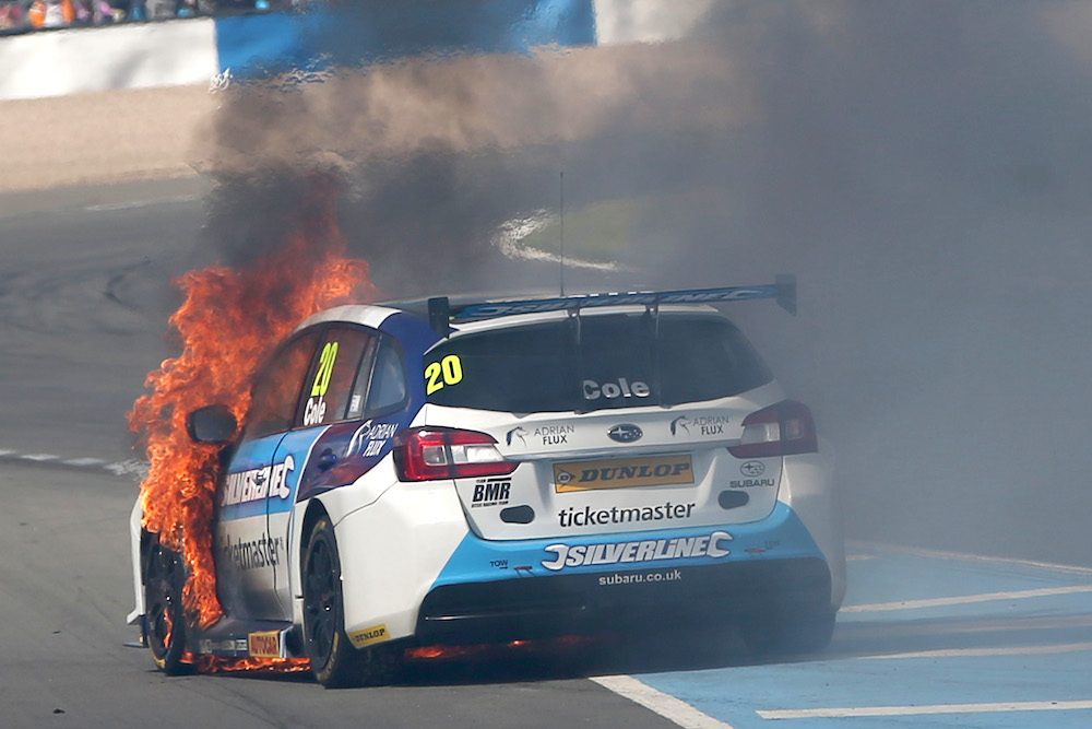 2016-btcc-donington-park-004.jpg
