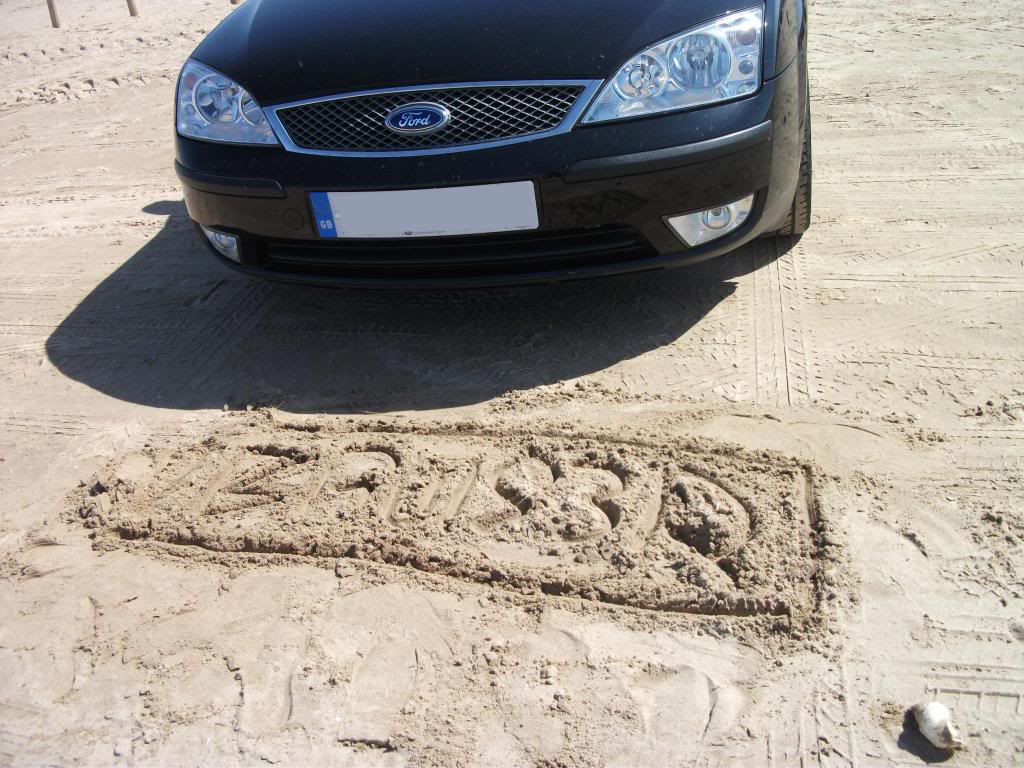Southport2011008.jpg