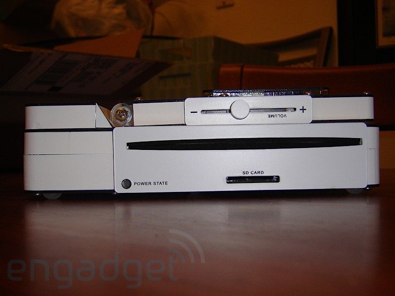 wii-laptop-18.jpg