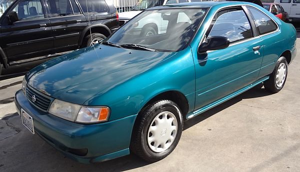 1996-Nissan-200SX_4.jpg
