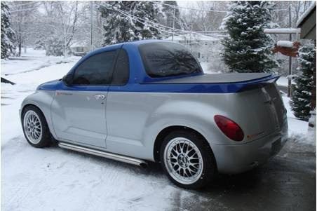 viper-powered-chryslw.jpg