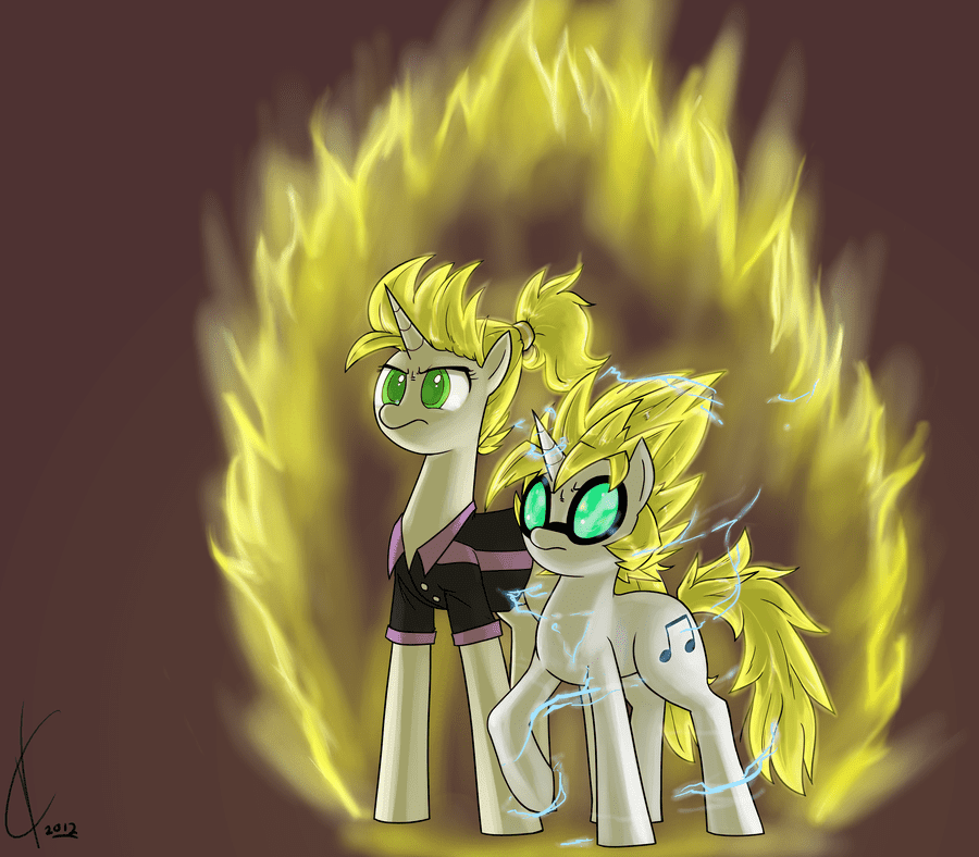 further_beyond__by_dreatos-d4rqlum.png