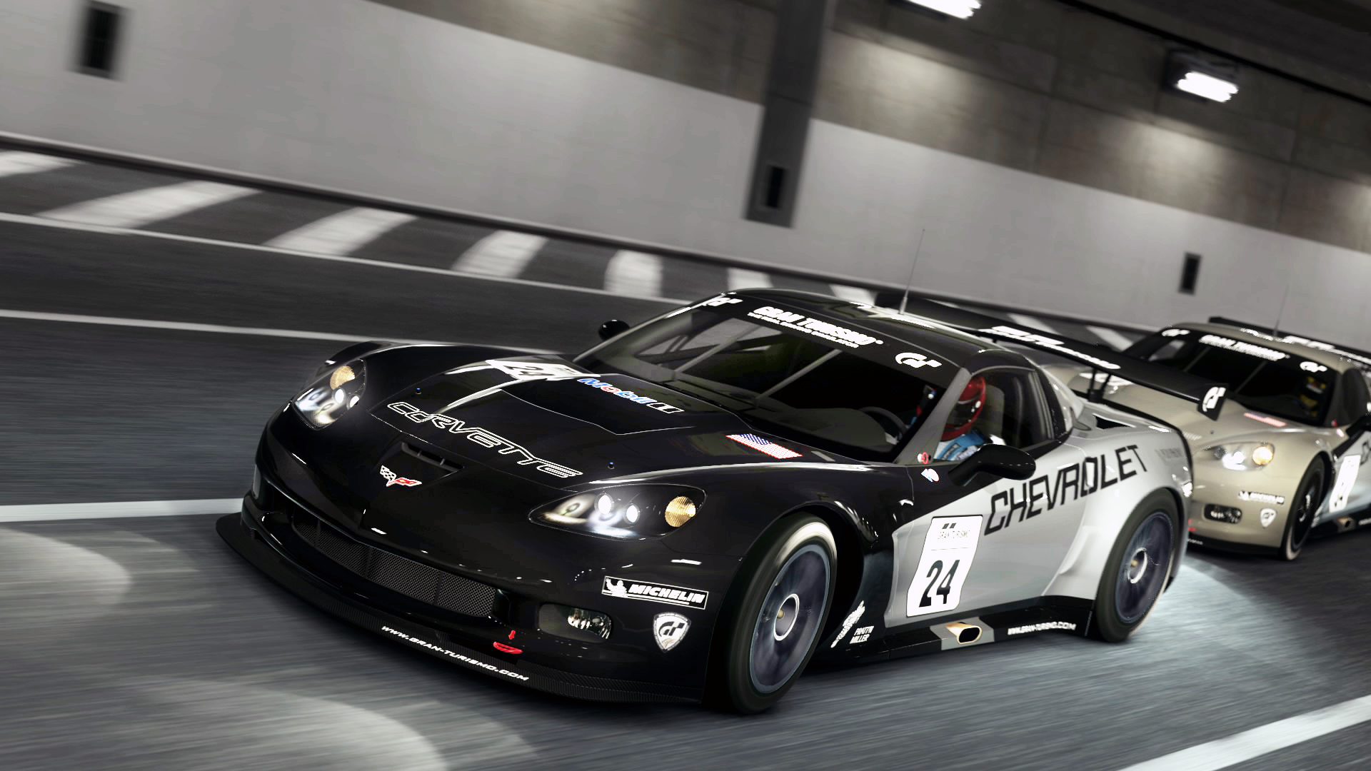 csr5corvettephotoshop0wxgh.jpg