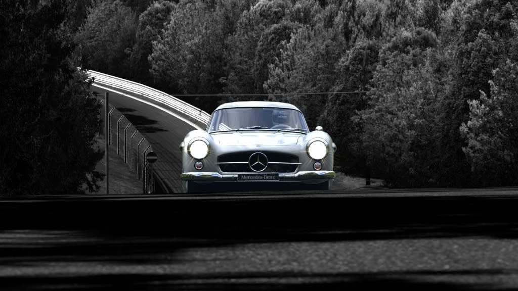 NrburgringNordschleife.jpg