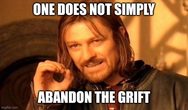 6nlmbf.jpg