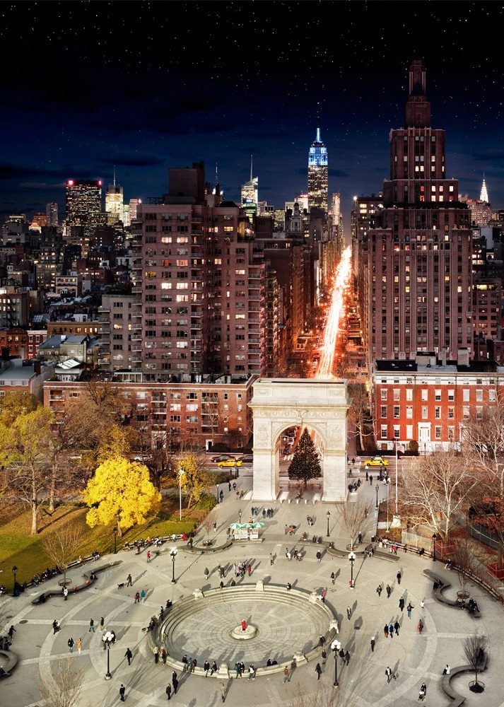 Washington-Square-Park-NYC2.jpg